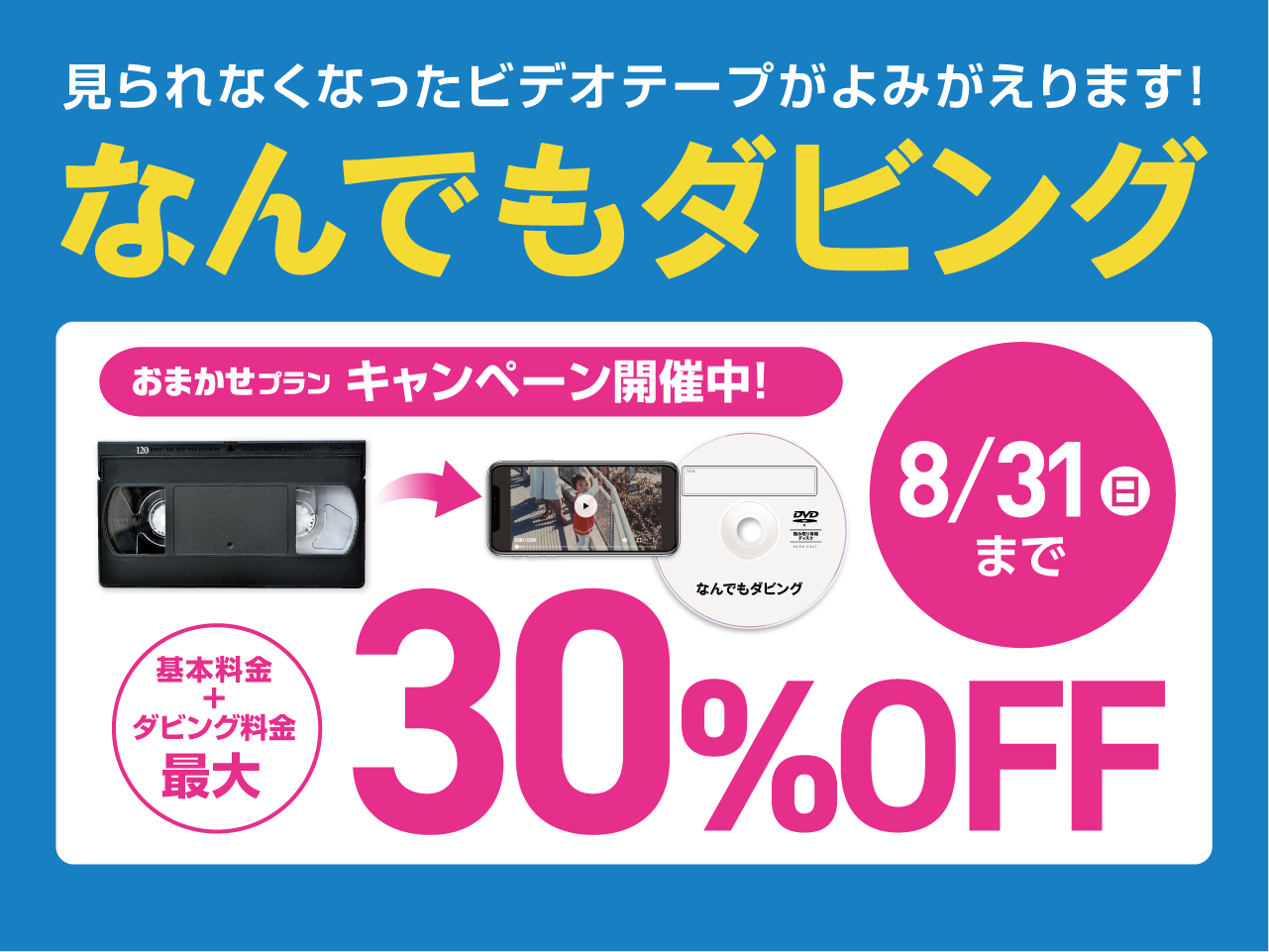 敬老の日につくる感謝のフォトグッズ